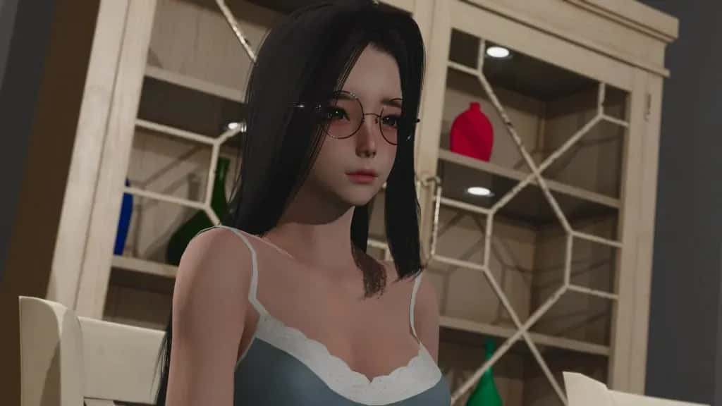 视觉数据3